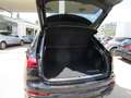 Audi Q3 35 TDI S-line S-tronic Schwarz - thumbnail 17