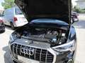 Audi Q3 35 TDI S-line S-tronic Schwarz - thumbnail 33