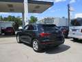Audi Q3 35 TDI S-line S-tronic Schwarz - thumbnail 20