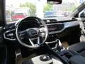Audi Q3 35 TDI S-line S-tronic Schwarz - thumbnail 22