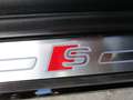 Audi Q3 35 TDI S-line S-tronic Schwarz - thumbnail 11