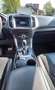 Ford Edge 2.0 Bi-Turbo 4x4 ST-LINE LED AHK PANORAMA LEDER Zwart - thumbnail 6