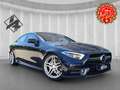 Mercedes-Benz CLS 53 AMG 4Matic*HUD*Burmester*Liftf.*ViCo** Bleu - thumbnail 1