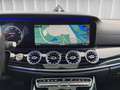 Mercedes-Benz CLS 53 AMG 4Matic*HUD*Burmester*Liftf.*ViCo** Blau - thumbnail 19
