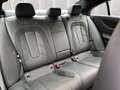 Mercedes-Benz CLS 53 AMG 4Matic*HUD*Burmester*Liftf.*ViCo** Blau - thumbnail 14