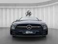 Mercedes-Benz CLS 53 AMG 4Matic*HUD*Burmester*Liftf.*ViCo** Blau - thumbnail 9