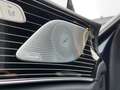 Mercedes-Benz CLS 53 AMG 4Matic*HUD*Burmester*Liftf.*ViCo** Blau - thumbnail 25