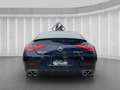 Mercedes-Benz CLS 53 AMG 4Matic*HUD*Burmester*Liftf.*ViCo** Bleu - thumbnail 5