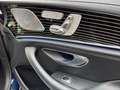 Mercedes-Benz CLS 53 AMG 4Matic*HUD*Burmester*Liftf.*ViCo** Blau - thumbnail 26