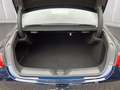 Mercedes-Benz CLS 53 AMG 4Matic*HUD*Burmester*Liftf.*ViCo** Bleu - thumbnail 14