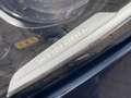 Mercedes-Benz CLS 53 AMG 4Matic*HUD*Burmester*Liftf.*ViCo** Bleu - thumbnail 9