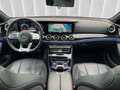 Mercedes-Benz CLS 53 AMG 4Matic*HUD*Burmester*Liftf.*ViCo** Blau - thumbnail 22