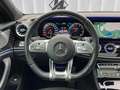 Mercedes-Benz CLS 53 AMG 4Matic*HUD*Burmester*Liftf.*ViCo** Blau - thumbnail 18
