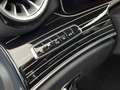 Mercedes-Benz CLS 53 AMG 4Matic*HUD*Burmester*Liftf.*ViCo** Bleu - thumbnail 22