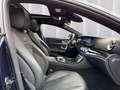 Mercedes-Benz CLS 53 AMG 4Matic*HUD*Burmester*Liftf.*ViCo** Bleu - thumbnail 16