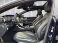 Mercedes-Benz CLS 53 AMG 4Matic*HUD*Burmester*Liftf.*ViCo** Blau - thumbnail 11