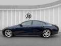 Mercedes-Benz CLS 53 AMG 4Matic*HUD*Burmester*Liftf.*ViCo** Bleu - thumbnail 7