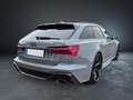 Audi RS6 Performance Matrix RS Bang & Olufsen 463 kW (63... Gris - thumbnail 5