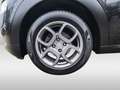 Citroen C4 Cactus 1.2 PureTech Shine 2e-Eig. Keurig-Onderh. BOVAG-Ga Negru - thumbnail 21