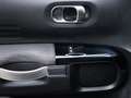 Citroen C4 Cactus 1.2 PureTech Shine 2e-Eig. Keurig-Onderh. BOVAG-Ga Zwart - thumbnail 33