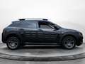 Citroen C4 Cactus 1.2 PureTech Shine 2e-Eig. Keurig-Onderh. BOVAG-Ga Zwart - thumbnail 3
