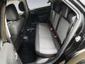 Citroen C4 Cactus 1.2 PureTech Shine 2e-Eig. Keurig-Onderh. BOVAG-Ga Zwart - thumbnail 17