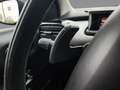 Citroen C4 Cactus 1.2 PureTech Shine 2e-Eig. Keurig-Onderh. BOVAG-Ga Negru - thumbnail 34