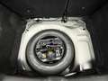 Citroen C4 Cactus 1.2 PureTech Shine 2e-Eig. Keurig-Onderh. BOVAG-Ga Zwart - thumbnail 24