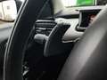 Citroen C4 Cactus 1.2 PureTech Shine 2e-Eig. Keurig-Onderh. BOVAG-Ga Zwart - thumbnail 34
