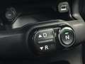 Citroen C4 Cactus 1.2 PureTech Shine 2e-Eig. Keurig-Onderh. BOVAG-Ga Zwart - thumbnail 30
