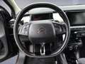 Citroen C4 Cactus 1.2 PureTech Shine 2e-Eig. Keurig-Onderh. BOVAG-Ga Zwart - thumbnail 20