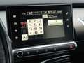 Citroen C4 Cactus 1.2 PureTech Shine 2e-Eig. Keurig-Onderh. BOVAG-Ga Zwart - thumbnail 26