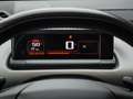 Citroen C4 Cactus 1.2 PureTech Shine 2e-Eig. Keurig-Onderh. BOVAG-Ga Zwart - thumbnail 14