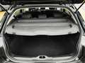 Citroen C4 Cactus 1.2 PureTech Shine 2e-Eig. Keurig-Onderh. BOVAG-Ga Zwart - thumbnail 23