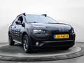Citroen C4 Cactus 1.2 PureTech Shine 2e-Eig. Keurig-Onderh. BOVAG-Ga Zwart - thumbnail 12