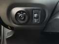 Citroen C4 Cactus 1.2 PureTech Shine 2e-Eig. Keurig-Onderh. BOVAG-Ga Zwart - thumbnail 32