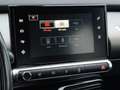Citroen C4 Cactus 1.2 PureTech Shine 2e-Eig. Keurig-Onderh. BOVAG-Ga Zwart - thumbnail 29