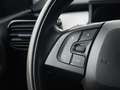 Citroen C4 Cactus 1.2 PureTech Shine 2e-Eig. Keurig-Onderh. BOVAG-Ga Zwart - thumbnail 36