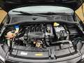 Citroen C4 Cactus 1.2 PureTech Shine 2e-Eig. Keurig-Onderh. BOVAG-Ga Zwart - thumbnail 22