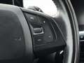 Citroen C4 Cactus 1.2 PureTech Shine 2e-Eig. Keurig-Onderh. BOVAG-Ga Zwart - thumbnail 37