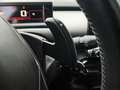 Citroen C4 Cactus 1.2 PureTech Shine 2e-Eig. Keurig-Onderh. BOVAG-Ga Zwart - thumbnail 35