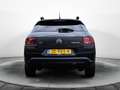 Citroen C4 Cactus 1.2 PureTech Shine 2e-Eig. Keurig-Onderh. BOVAG-Ga Zwart - thumbnail 11