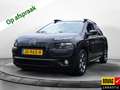 Citroen C4 Cactus 1.2 PureTech Shine 2e-Eig. Keurig-Onderh. BOVAG-Ga Zwart - thumbnail 1