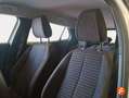 Peugeot 2008 1.2 PureTech S&S Active 100 Blanco - thumbnail 9