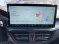 Ford Focus ST-Line LED+Navi+Kamera+Winterpaket Grau - thumbnail 13
