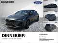 Ford Focus ST-Line LED+Navi+Kamera+Winterpaket Grau - thumbnail 1