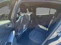 Ford Focus ST-Line LED+Navi+Kamera+Winterpaket Grau - thumbnail 10