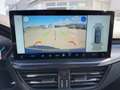 Ford Focus ST-Line LED+Navi+Kamera+Winterpaket Grau - thumbnail 18