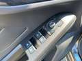 Ford Focus ST-Line LED+Navi+Kamera+Winterpaket Grau - thumbnail 15