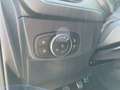 Ford Focus ST-Line LED+Navi+Kamera+Winterpaket Grau - thumbnail 16
